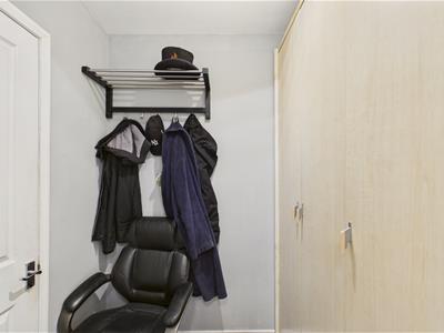 Picture 47